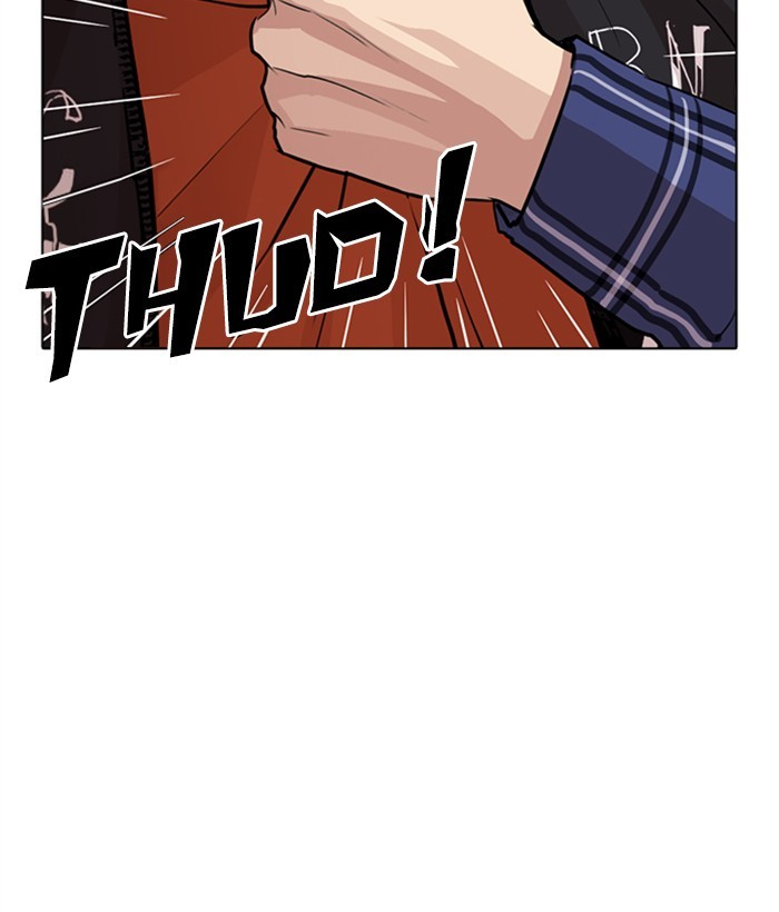 lookism-chap-269-148