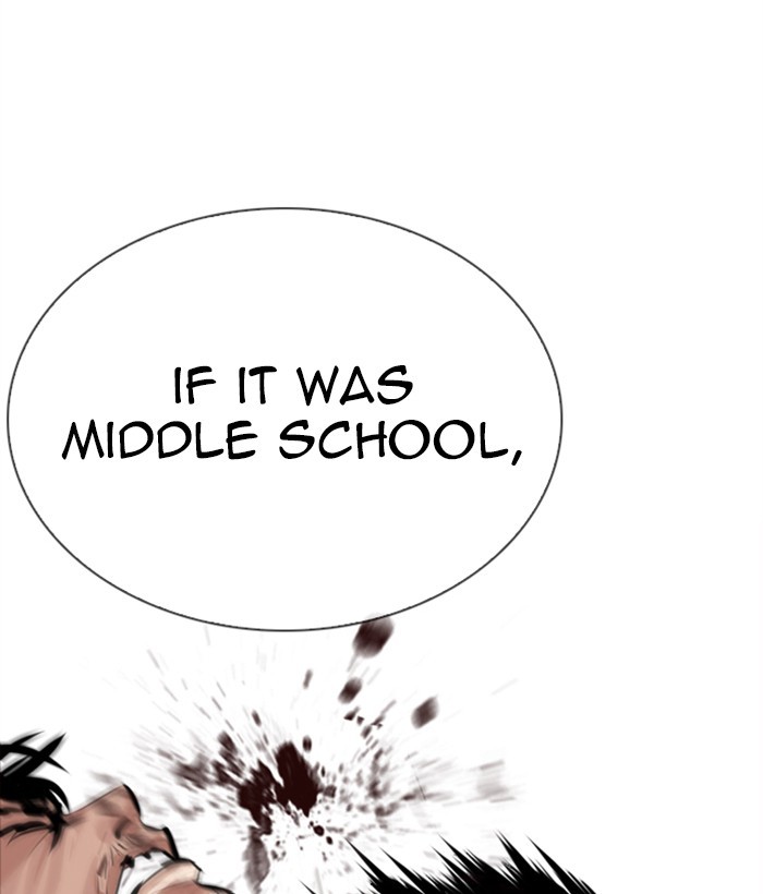 lookism-chap-269-149