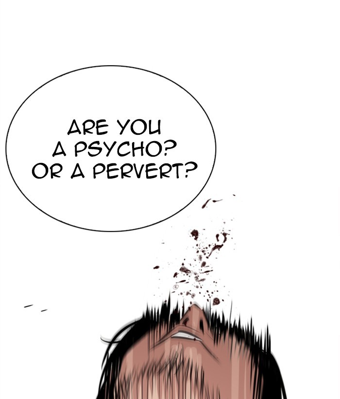 lookism-chap-269-152