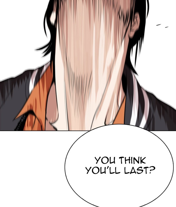 lookism-chap-269-153
