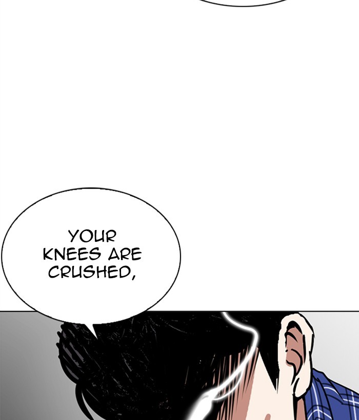 lookism-chap-269-154