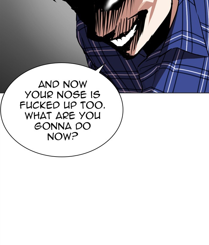 lookism-chap-269-155