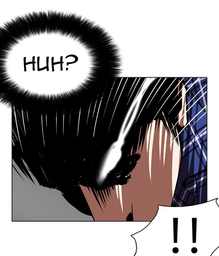 lookism-chap-269-156