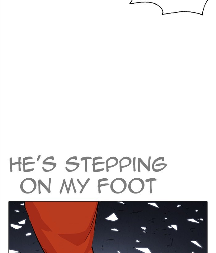 lookism-chap-269-157