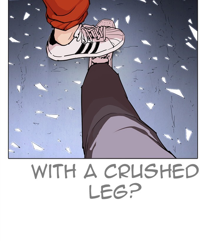 lookism-chap-269-158