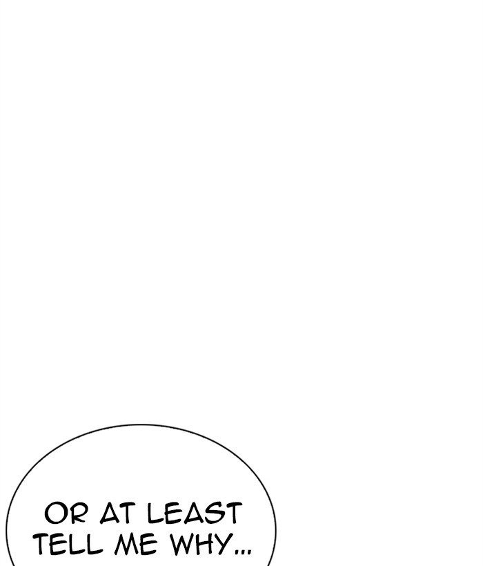 lookism-chap-269-15