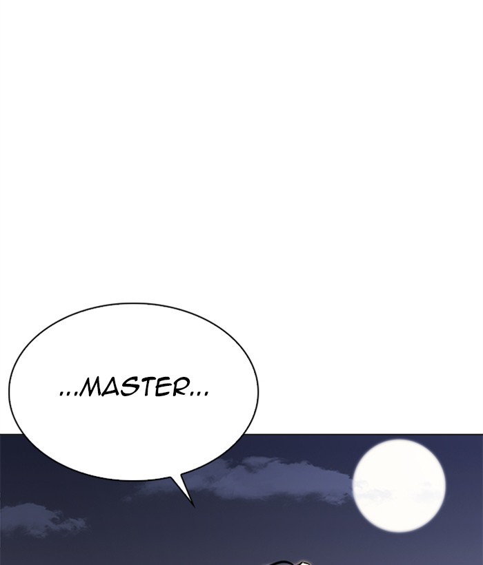 lookism-chap-269-159
