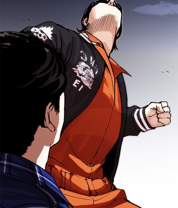 lookism-chap-269-160