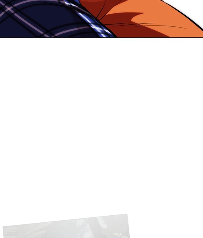 lookism-chap-269-161