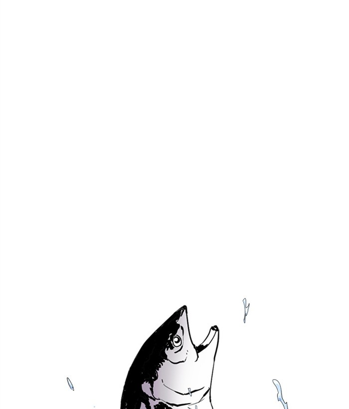 lookism-chap-269-167