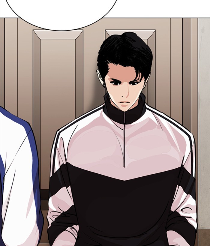 lookism-chap-269-16