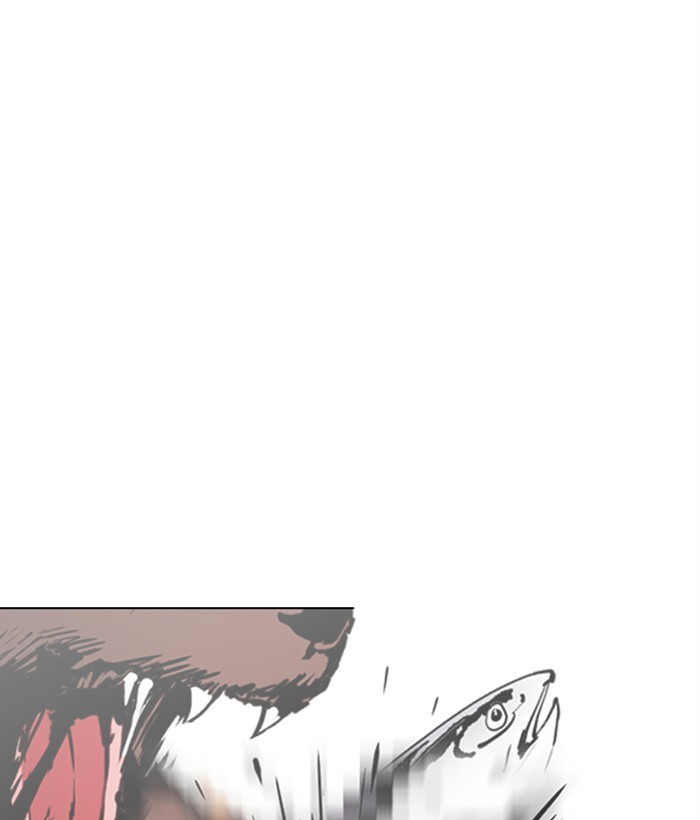 lookism-chap-269-171