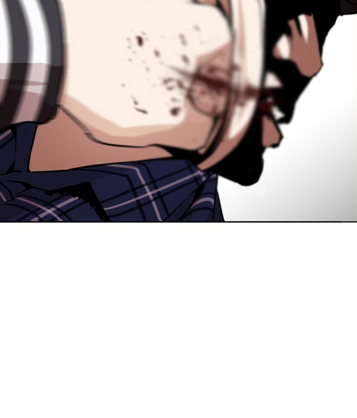 lookism-chap-269-174