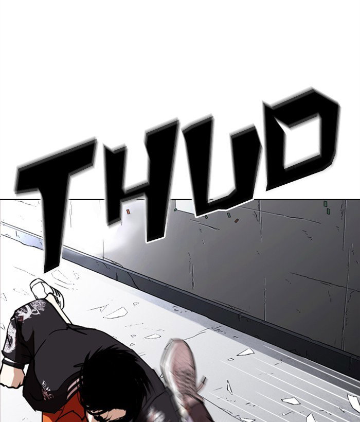 lookism-chap-269-175