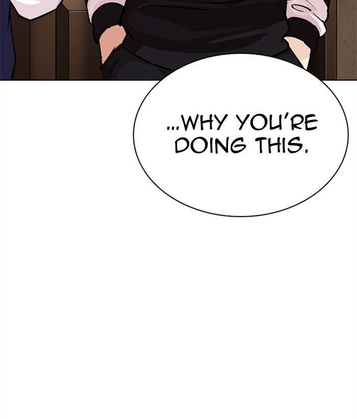 lookism-chap-269-17