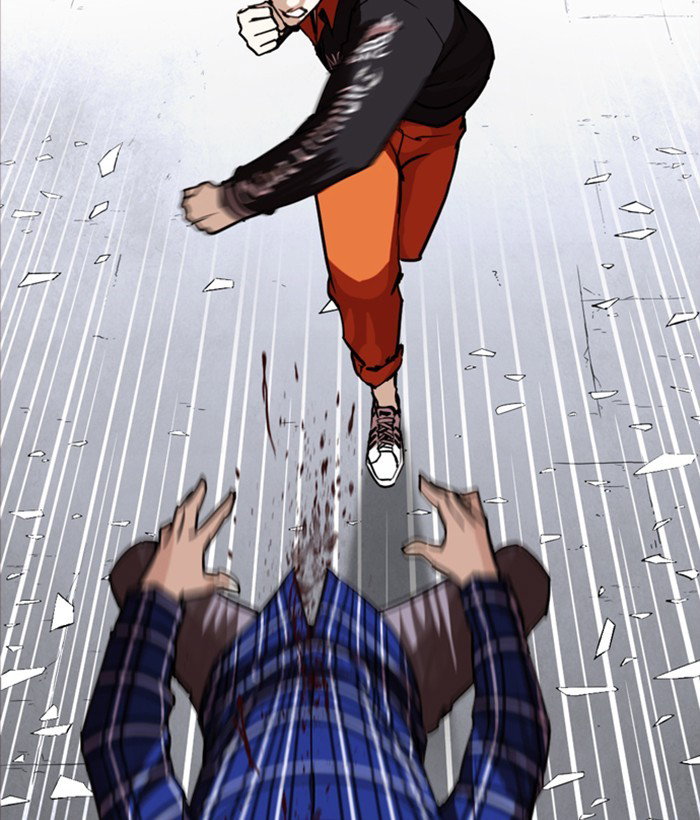 lookism-chap-269-179