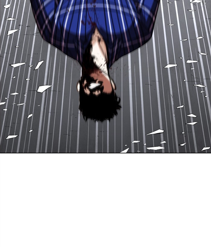 lookism-chap-269-180