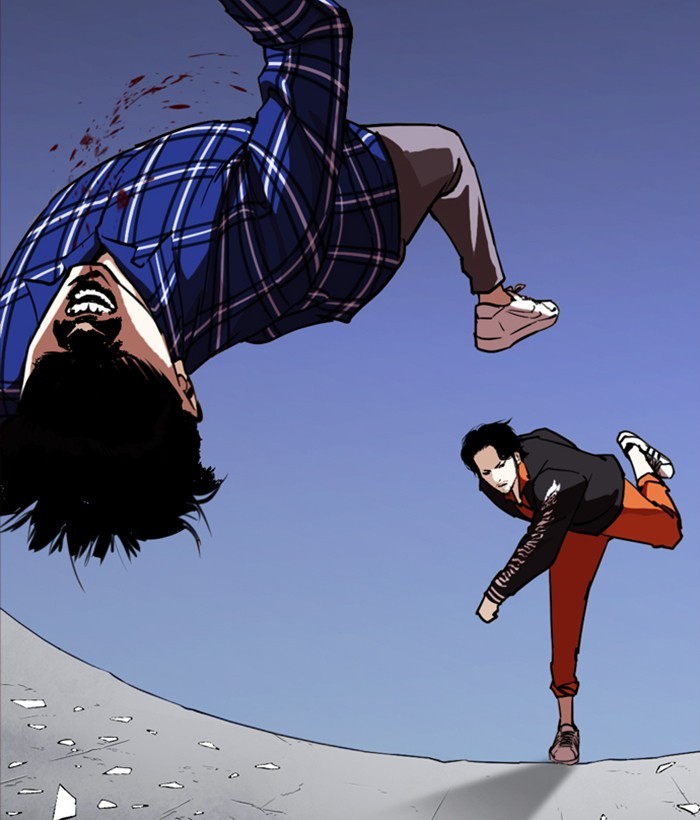 lookism-chap-269-182