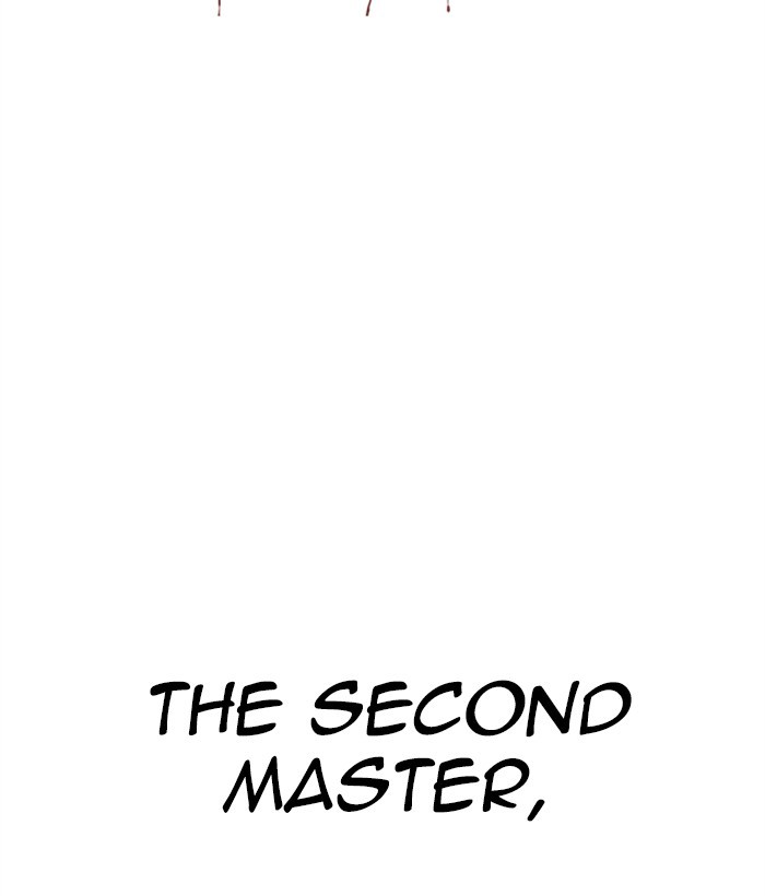 lookism-chap-269-185