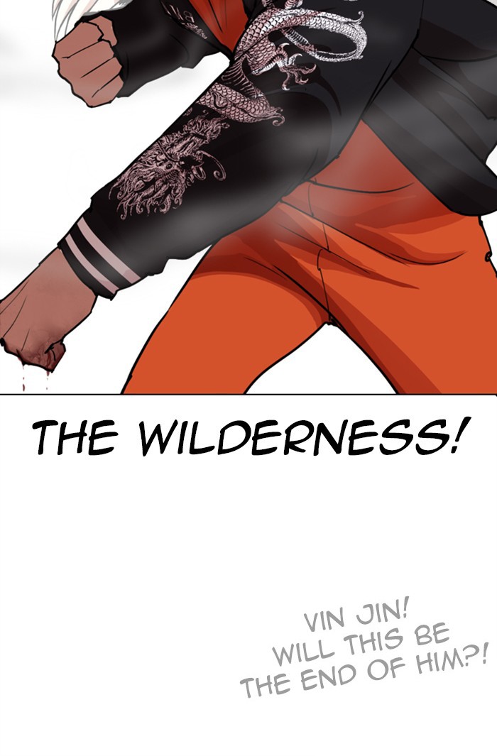 lookism-chap-269-187
