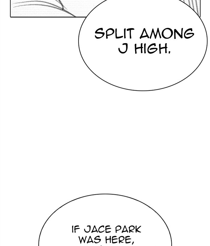 lookism-chap-269-1