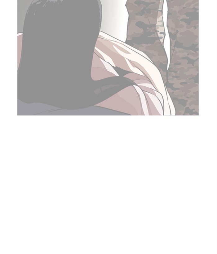 lookism-chap-269-19