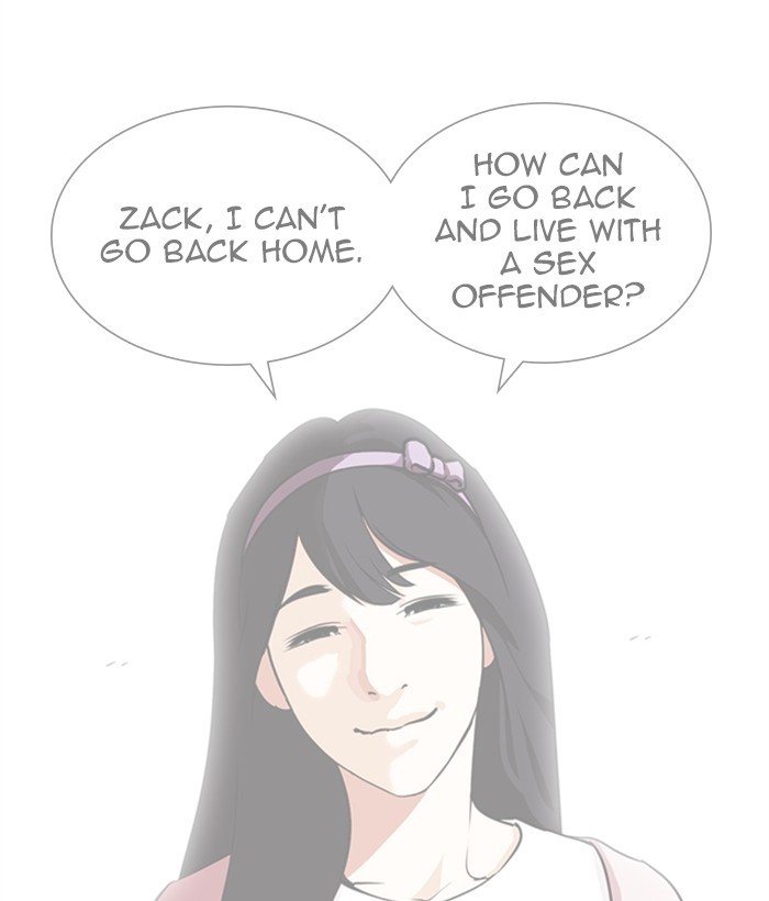 lookism-chap-269-20