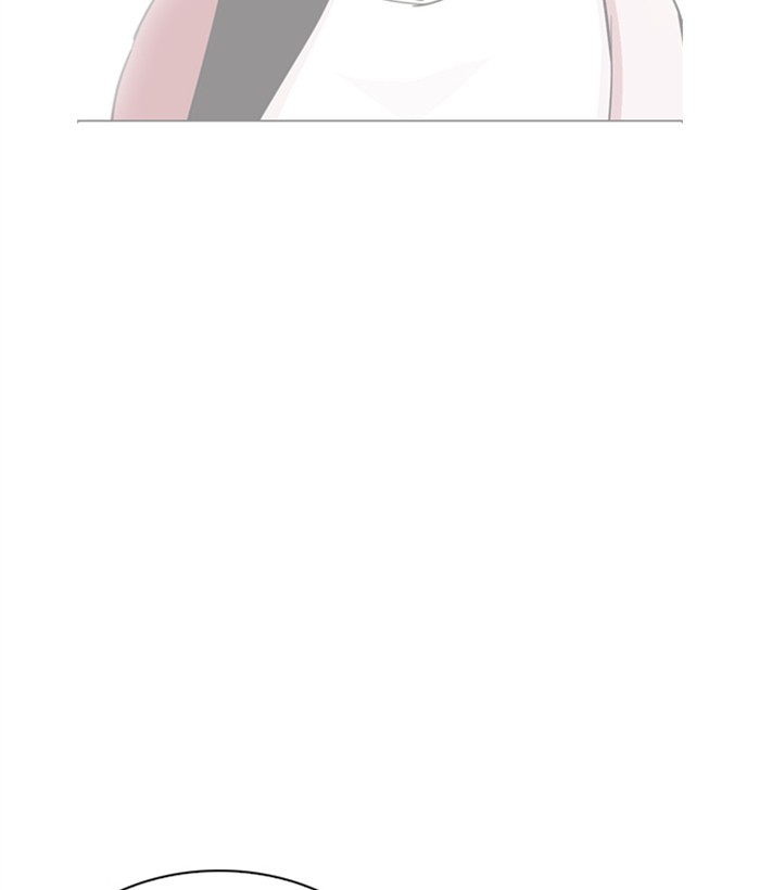 lookism-chap-269-21