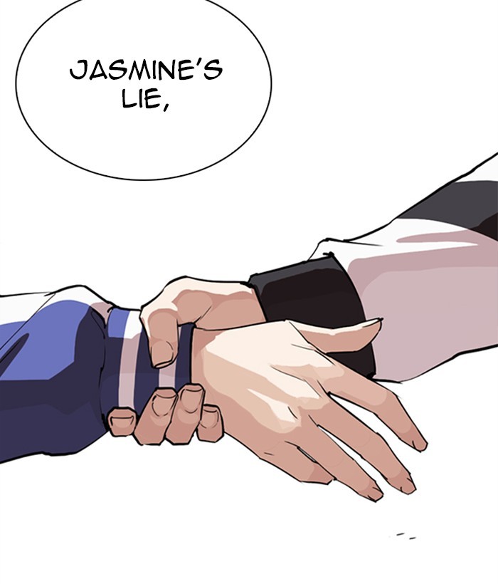 lookism-chap-269-22