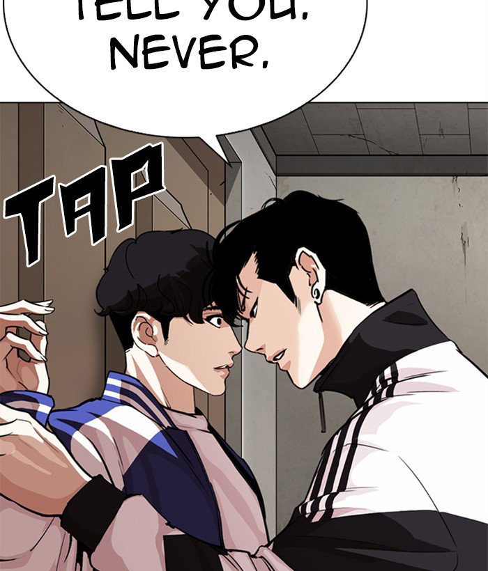 lookism-chap-269-24