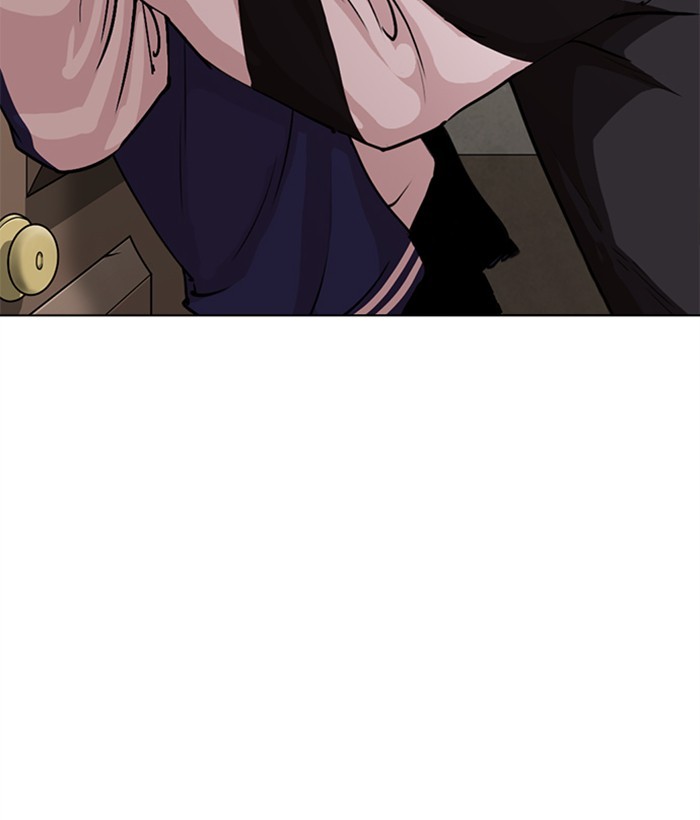 lookism-chap-269-25