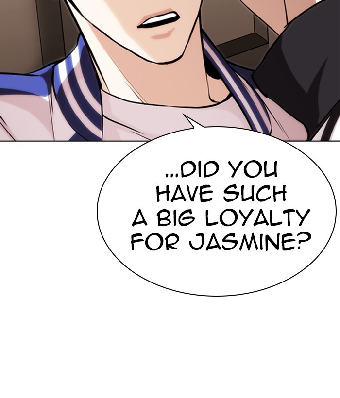 lookism-chap-269-27