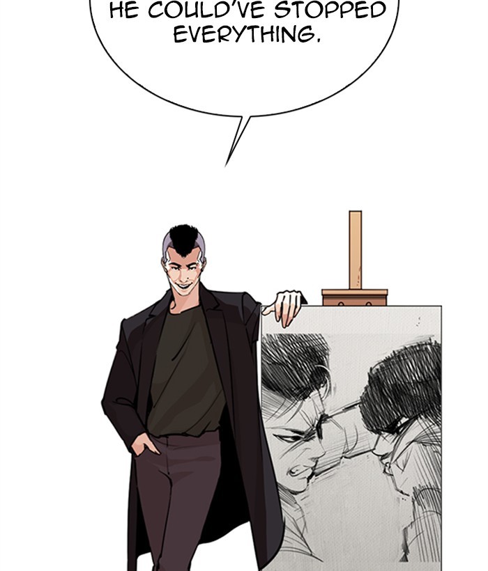 lookism-chap-269-2