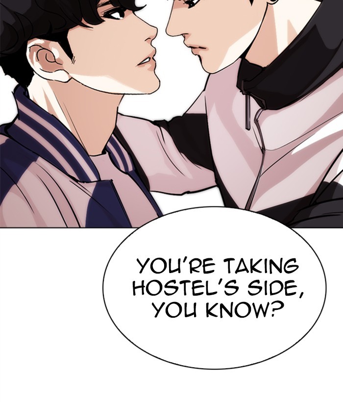 lookism-chap-269-29