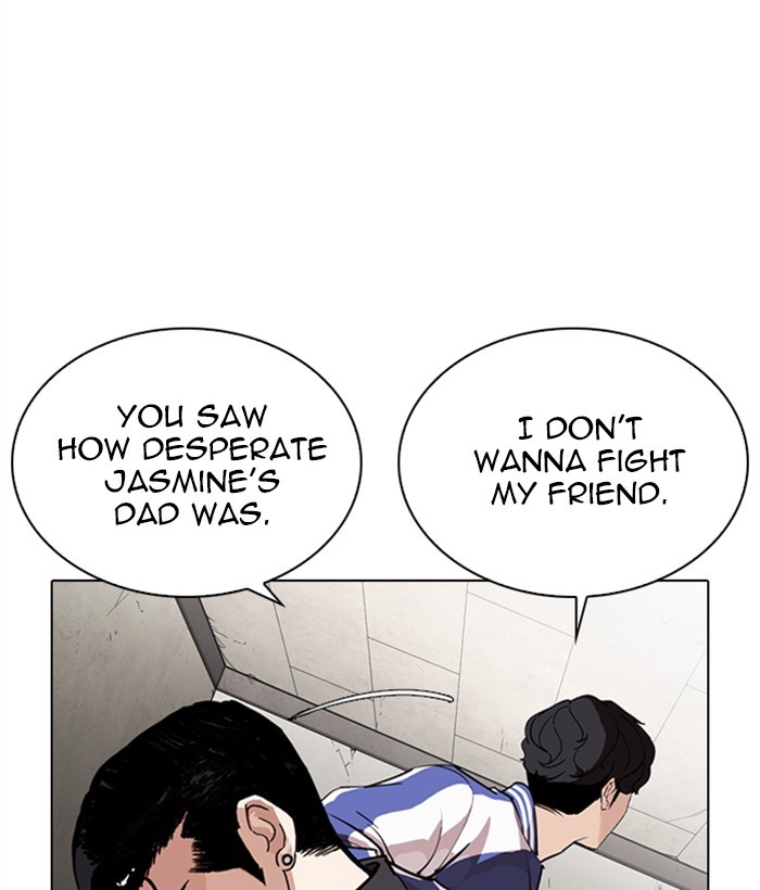 lookism-chap-269-30