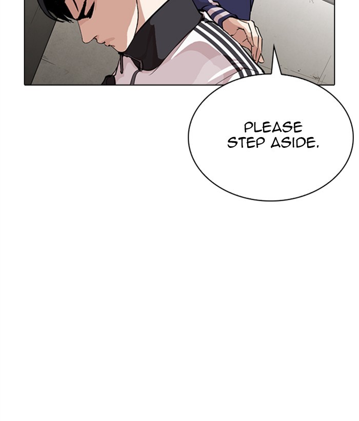 lookism-chap-269-31