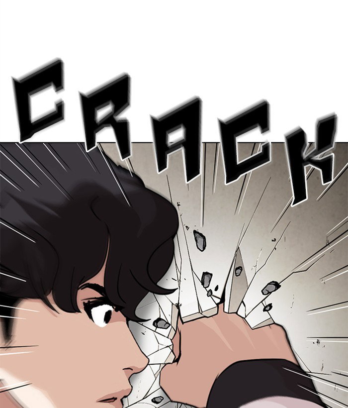 lookism-chap-269-32