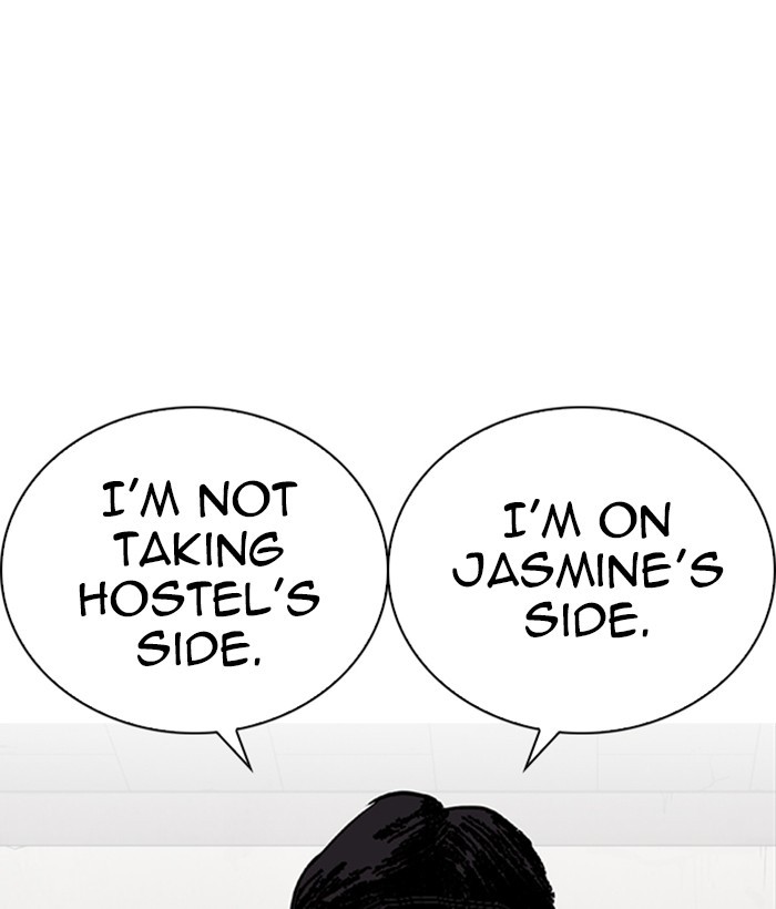 lookism-chap-269-34
