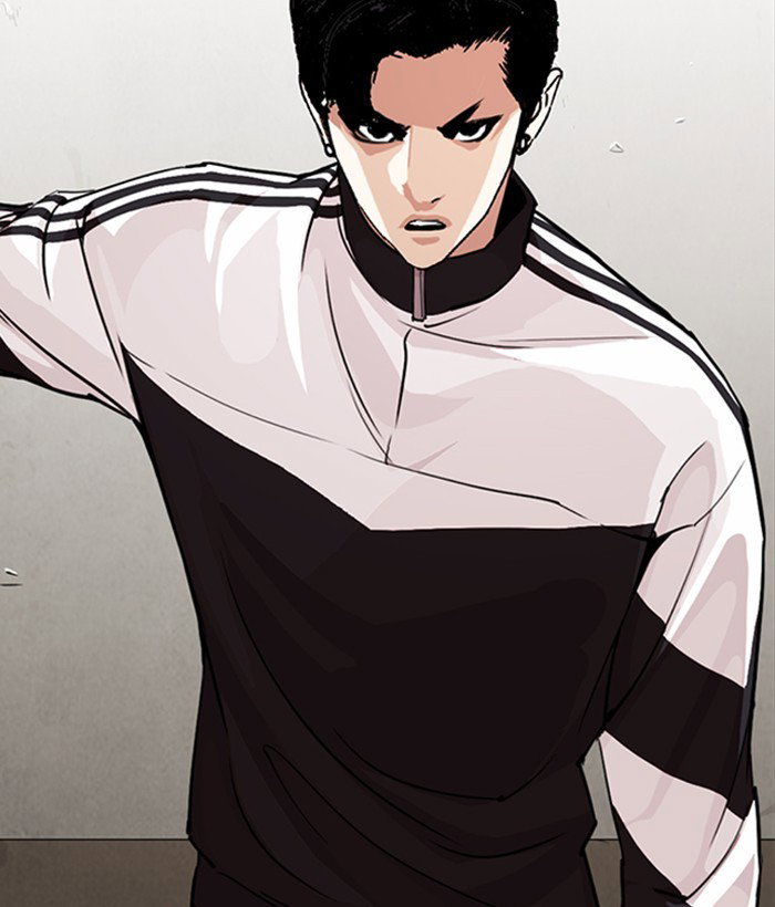 lookism-chap-269-35