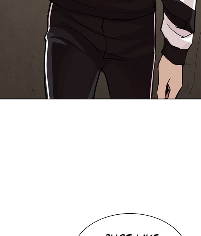 lookism-chap-269-36
