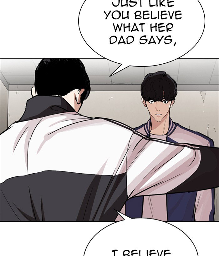 lookism-chap-269-37