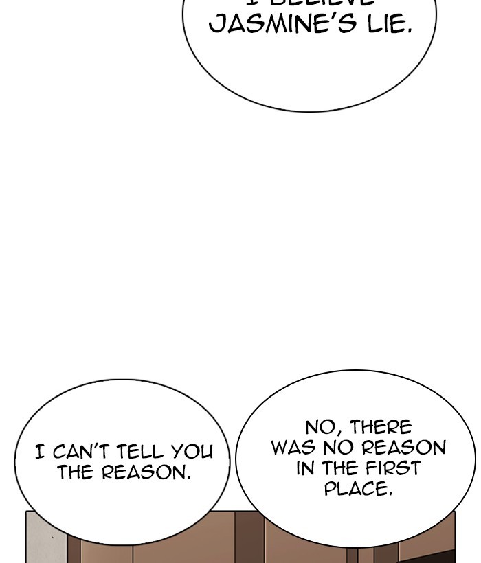 lookism-chap-269-38