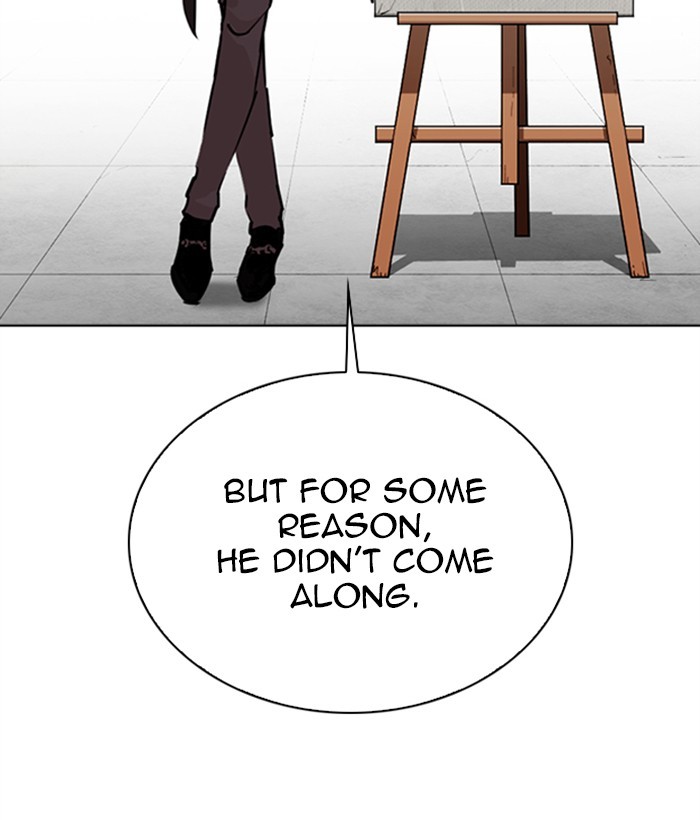 lookism-chap-269-3