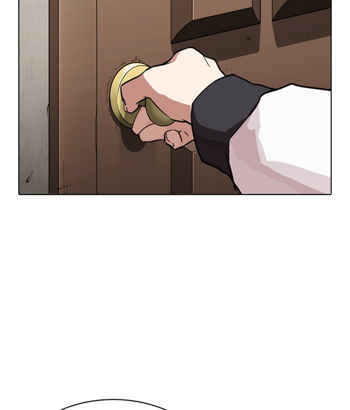 lookism-chap-269-39