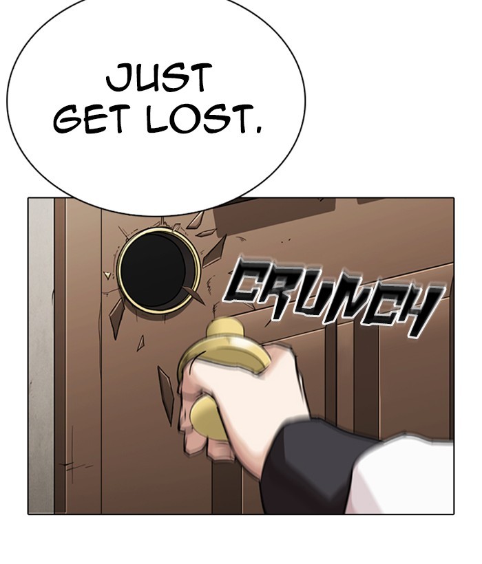 lookism-chap-269-40