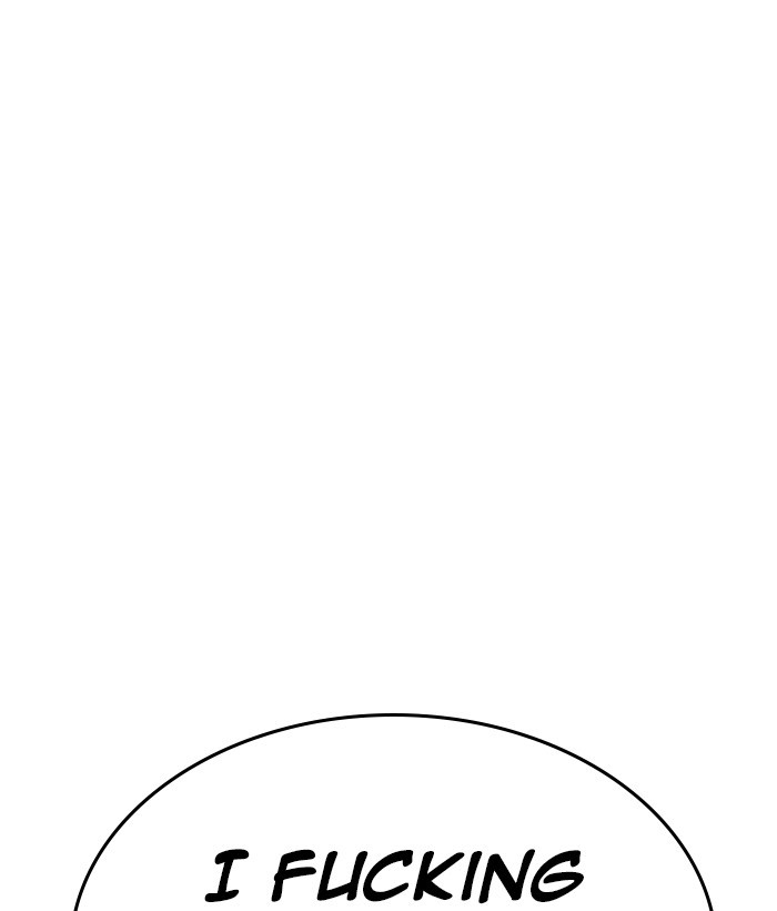 lookism-chap-269-41