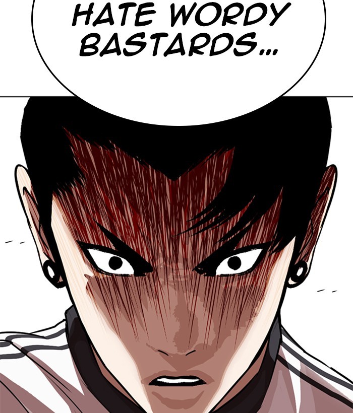 lookism-chap-269-42