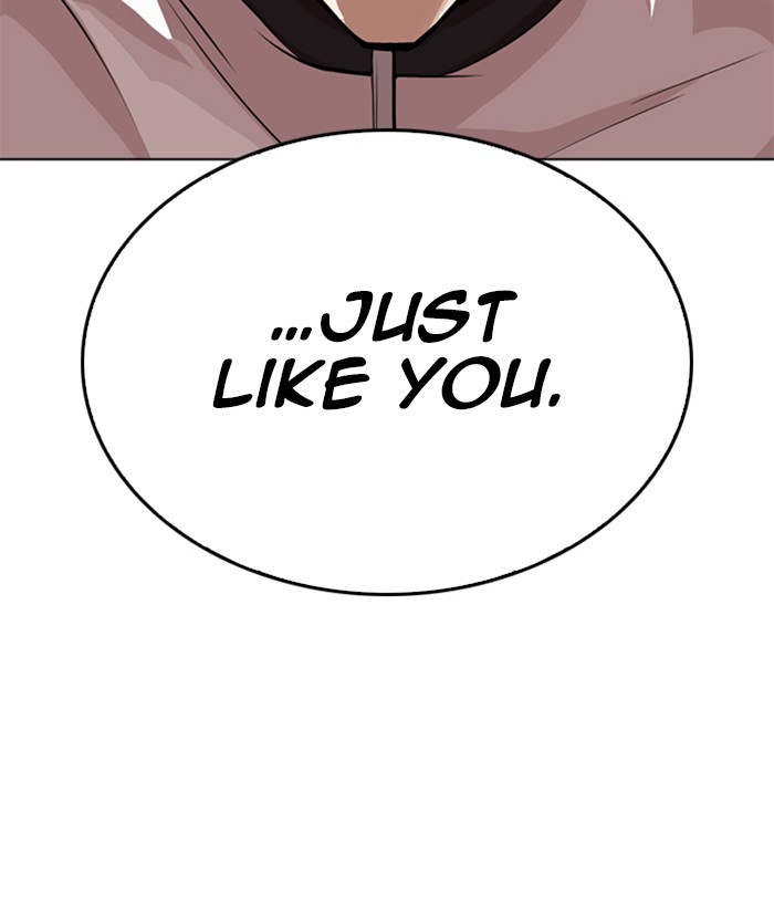 lookism-chap-269-43