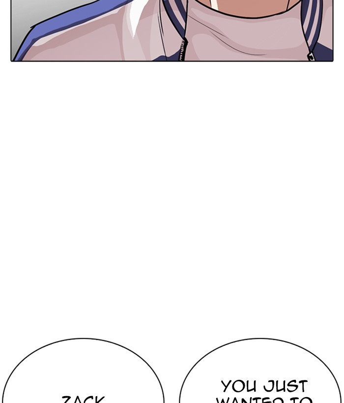 lookism-chap-269-45