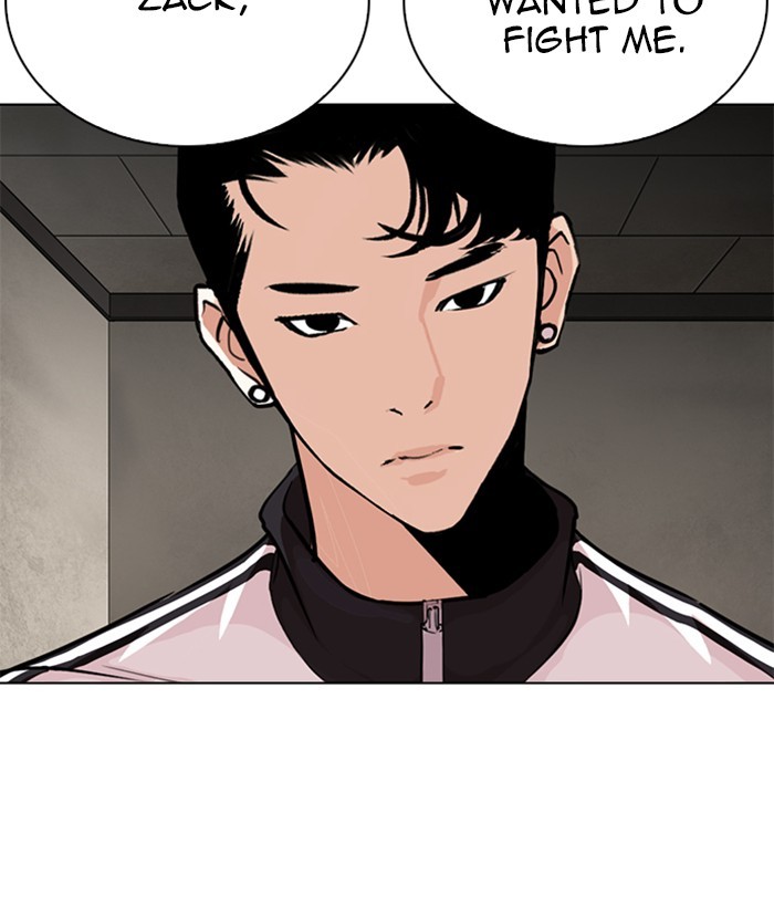 lookism-chap-269-46